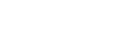 Yell Logo